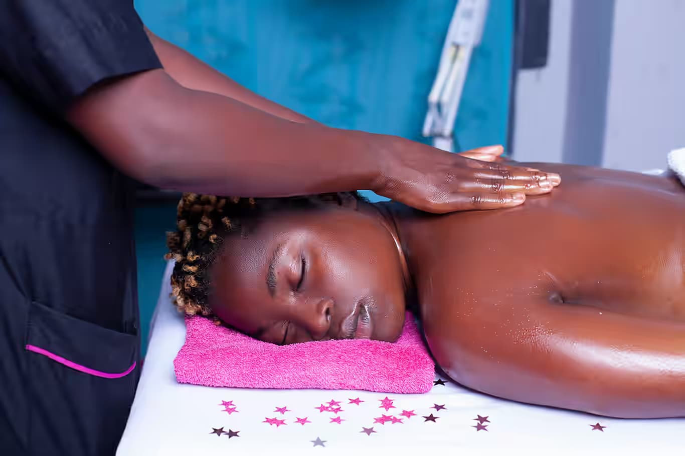 Divine Spa & Wellness gallery 1